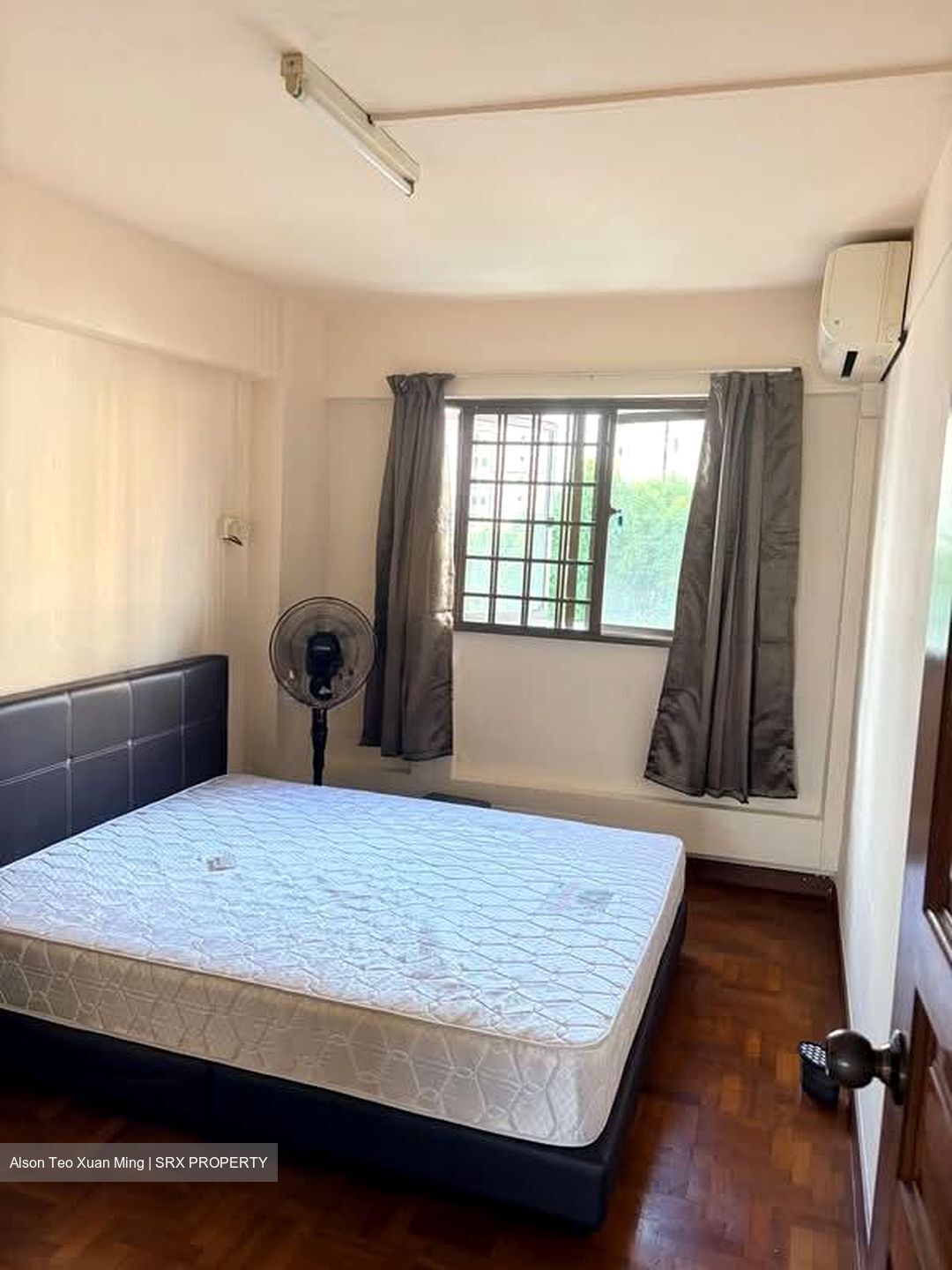 Blk 168A Queensway (Queenstown), HDB 4 Rooms #574545801